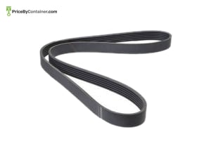 LEMFORDER 11281729211 — LEMFORDER BELT5PK1155–1591401 11281729211 / 1591401
