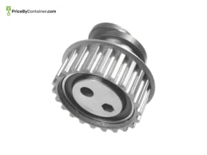 LEMFORDER 11311721245 — LEMFORDER PULLEY TIMING BELT 1042701 / 11311721245