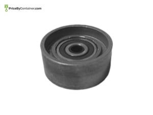 LEMFORDER 11311721264 — LEMFORDER PULLEY TIMING BELT 1042801 / 11311721264