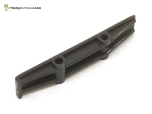 LEMFORDER 1150520416 — DESCRIPTION Lemforder 1790301 Sliding Rail 1150520416 Replace : 1150520816