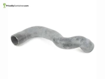 LEMFORDER 11531278926 — Lemforder Water Hose 1688801 / 11531278926
