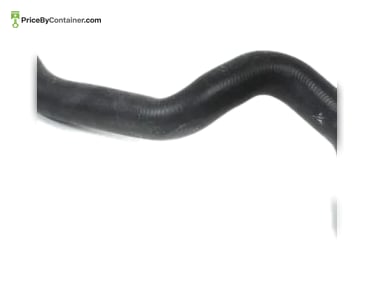 LEMFORDER 11531279895 — LEMFORDER HOSE E30 1301101 / 11531279895