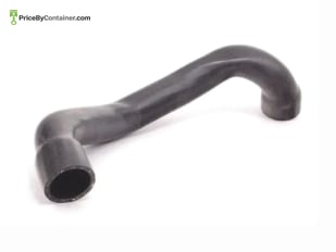 LEMFORDER 11531286914 — LEMFORDER RADIATOR HOSE E30-3251–1301201 / 11531286914