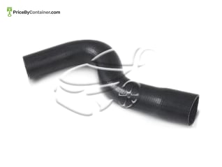 LEMFORDER 11531720720 — Lemforder Radiator Water Hose 1504501 / 11531720720 The Lemforder Radiator Water Hose 1504501 / 11531720720 is an…