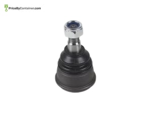 LEMFORDER 1153331127 — LEMFORDER BALL JOINT 1090804 1153331127 / 1090804