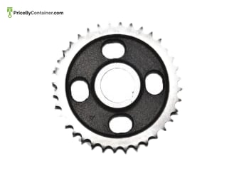 LEMFORDER 1160520601 — LEMFORDER CHAIN PINION–1248901 / 1160520601