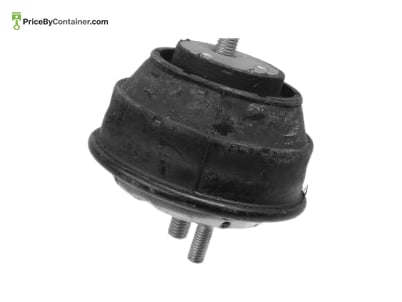 LEMFORDER 11811139820 — LEMFORDER MOUNTING 1094150 / 11811139820