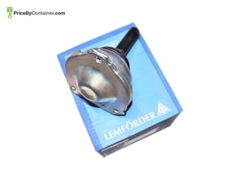 LEMFORDER 1233301335 — LEMFORDER BIG BALL JOINT 1096101 / 1233301335