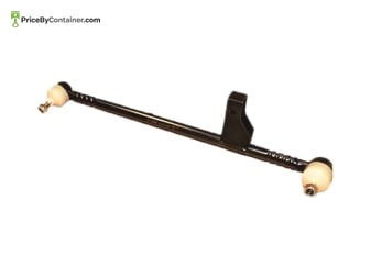 LEMFORDER 1234601505 — LEMFORDER DRUG LINK ROD W123 3863701 / 1234601505