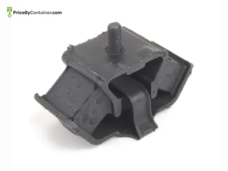 LEMFORDER 1242400618 — Lemforder Gear Mounting 1084901 / 1242400618 Lemförder Gear Mounting 1084901 / 1242400618 is a crucial part that keeps…