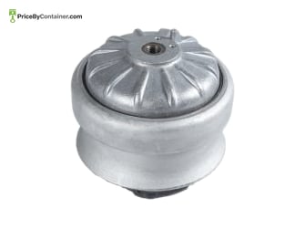 LEMFORDER 1242401617 — LEMFORDER ENGINE MOUNTING 3871101 1242401617 / 3871101