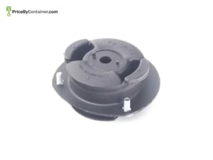 LEMFORDER 1243201444 — LEMFORDER SHOCK MOUNTING 1096903 1243201444 / 1096903