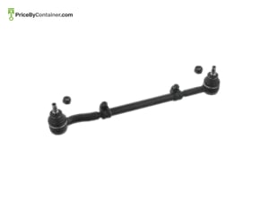 LEMFORDER 1243301503 — LEMFORDER TIE ROD 1256801 1243301503 / 1256801