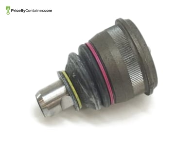 LEMFORDER 1243330327 — Lemforder Ball Joint 1072601 / 1243330327 Description: With part numbers 1072601 and 1243330327, the Lemförder Ball…