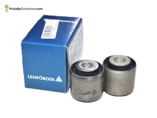 LEMFORDER 1243523565 — LEMFORDER WHEEL SLEEV 2949001 1112301 / 1243523565