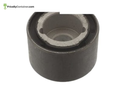 LEMFORDER 1243527765 — LEMFORDER BUSH 1098501 / 1243527765 /