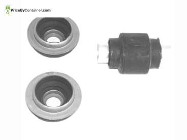 LEMFORDER 1263300075 — LEMFORDER REPAIR KIT 1099002 / 1263300075