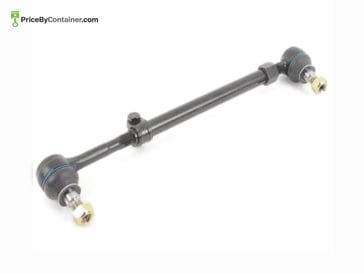 LEMFORDER 1293300203 — Lemforder Tie Rod Assembly 1073501 / 1293300203 Description: Part numbers 1073501 and 1293300203 refer to the Lemförder…