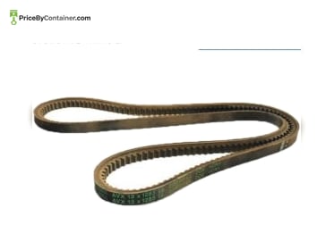 LEMFORDER 13X1285 — LEMFORDER BELT – 1353601 / 13X1285