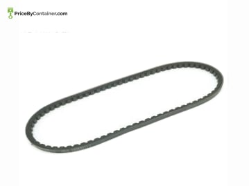 LEMFORDER 13X800 — LEMFORDER – 1833301 BELT ENGINE PARTS – 13X800