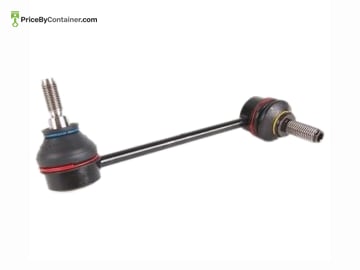 LEMFORDER 1403201189 — Lemforder Stabilizer Link 3818801 / 1403201189: Part numbers 3818801 or 1403201189, which refer to the Lemforder…
