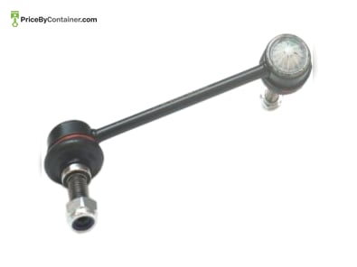 LEMFORDER 1403201289 — Lemforder STABILIZER LINK 1073903 3818901 / 1403201289 Lemforder specializes in manufacturing high-quality automotive…