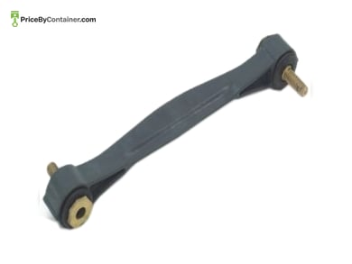 LEMFORDER 1403203589 — Lemforder Stabilizer Link 1258202 / 1403203589 A vital part of a car’s suspension system the Lemforder Stabilizer…