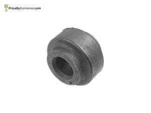 LEMFORDER 1403230985 — The Lemforder Mount Rubber, with part number 3450401 or equivalent to Mercedes-Benz part number 1403230985, is a…