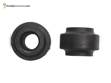 LEMFORDER 1403231085 — Lemforder Rubber Mounting 1344901 / 1403231085: This rubber mounting, manufactured by Lemforder, serves as a critical…
