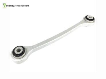 LEMFORDER 1403503606 — Lemforder CONTROL ARM 2511501 / 1403503606 Description: A vital part of the car’s suspension system, the Lemforder…