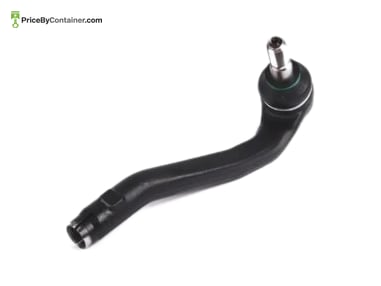 LEMFORDER 1633300103 — Lemforder TIE ROD 3048201 / 1633300103 The Lemforder Tie Rod, designated by part number 3048201 / 1633300103, is a…