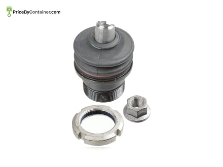 LEMFORDER 1633300135 — LEMFORDER BALL JOINT 2931702 / 1633300135