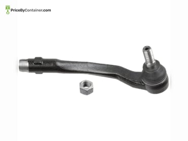 LEMFORDER 1633300403 — LEMFORDER TIE ROD 1PS – 3048301 / 1633300403