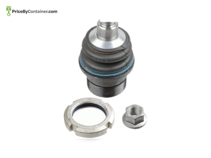 LEMFORDER 1633500113 — LEMFORDER BALL JOINT 3048401 / 1633500113