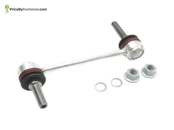 LEMFORDER 1643202132 — Lemforder Link Rod 3397601 / 3940801 / 1643202132 Specifically built for certain Mercedes-Benz models, the Lemförder…