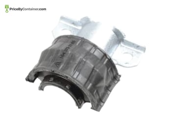 LEMFORDER 1643231185 — Lemforder STABLIZER BUSH 3808501 / 1643231185 Item number 1643231185 is the Genuine Mercedes-Benz Suspension Stabilizer…