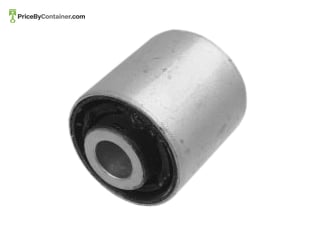 LEMFORDER 1643260681 — LEMFORDER ARM BUSH – 3592801 / 1643260681