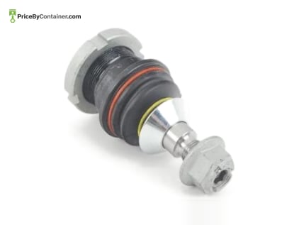 LEMFORDER 1643300935 — The introduction to Lemforder Ball Joint 3340601 / 3340601 / Lemforder 3340601 / 16433300935 is an essential part of a…