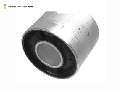 LEMFORDER 1643303407B — LEMFORDER – 3591901 CON BUSH MERCEDES BENZ – 1643303407B