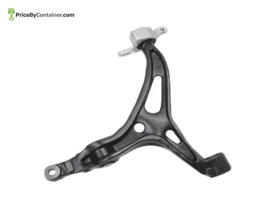 LEMFORDER 1643303507 — Lemforder CONTROL ARM ASSY 3802901 /1643303507 Part numbers 3802901 and 1643303507 refer to the Lemforder CONTROL ARM…