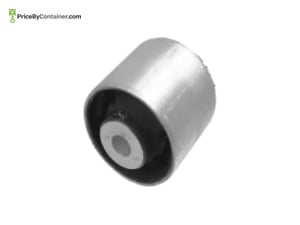 LEMFORDER 1643330014 — The Lemforder Bush with part number 3592301 or OEM number 1643330014 is an integral part of a vehicle’s suspension…