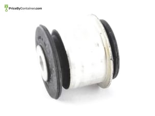 LEMFORDER 1643330414 — Lemforder BUSH 3592201/ 1643330414 Bushings for suspension systems are among the high-quality automotive parts that…