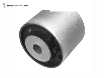 LEMFORDER 1643331314 — LEMFORDER – 3591801 DIF BUSH MERCEDES BENZ SUSPENSION PARTS – 1643331314