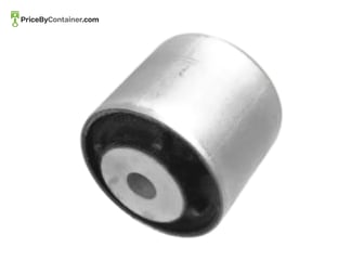 LEMFORDER 1643331414 — Lemforder Bearing 3593201 / 1643331414 The Lemforder Bearing, which goes by the part numbers 3593201 and 1643331414, is…