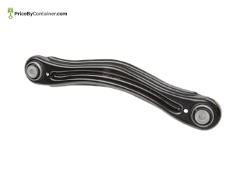 LEMFORDER 1643501306 — LEMFORDER TRACK ARM 3780301 / 1643501306
