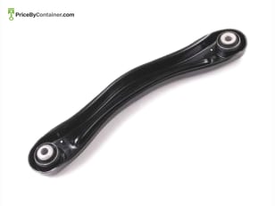 LEMFORDER 1643501606 — LEMFORDER – 3780401 CAMBER STRUT MERCEDES BENZ SUSPENSION PARTS – 1643501606