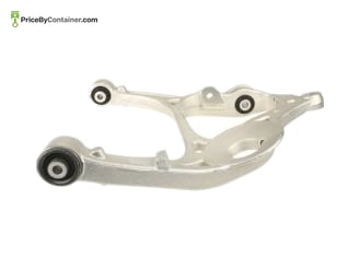 LEMFORDER 1643501906 — LEMFORDER CONTROL ARM REAR W164 //3789401 1643501906 / 3789401