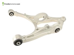 LEMFORDER 1643502006 — LEMFORDER CONTROL ARM REAR W164 // 3789501 1643502006 / 3789501