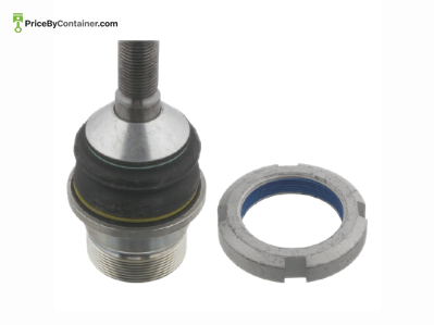 LEMFORDER 1643520327 — LEMFORDER – 32476 BALL JOINT MERCEDES BENZ SUSPENSION 1643520327