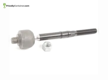 LEMFORDER 1644600005 — Lemforder Tie Rod End 3383701 / 1644600005 Part numbers 3383701 or 1644600005 for the Lemforder Tie Rod End are…